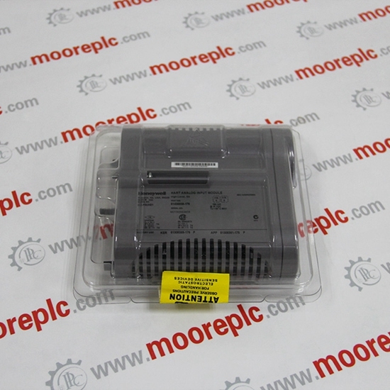 Honeywell 51195066-200