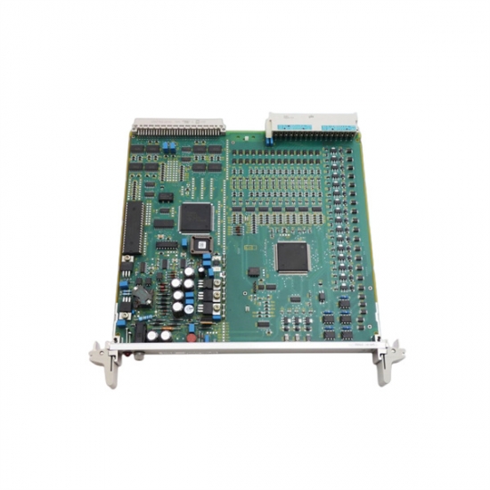 Siemens6DP1210-8BC