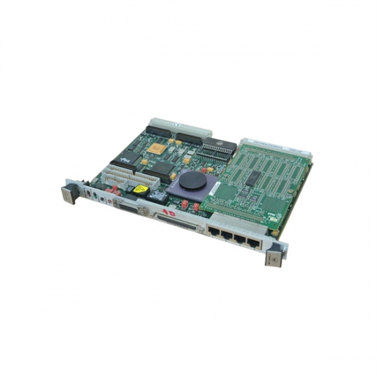 motorola mvme172-263 / 260