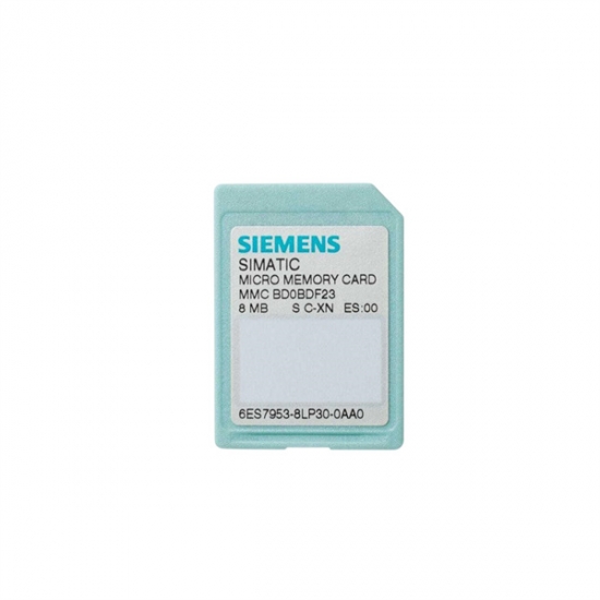 siemens 6es7953-8lm31-0aa0