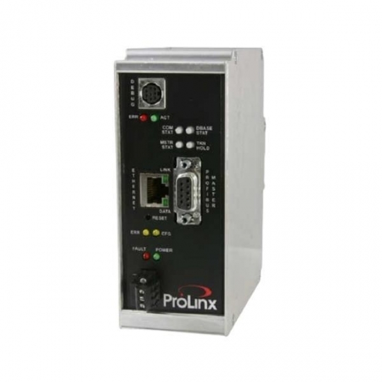 PROSOFT 5021-MNET-DFNT MODBUS TCP/IP VERS ETHERNET